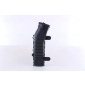 Nissens 96680