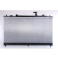 NISSENS 62464A