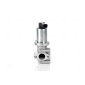 NISSENS 98180