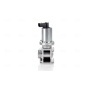 NISSENS 98180