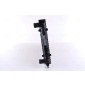 Nissens 651621
