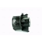 Nissens 87131