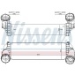 Nissens 96364
