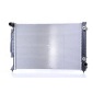 Nissens 60423A