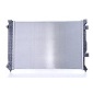 Nissens 60423A