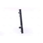 Nissens 60789A
