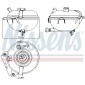 NISSENS 996130