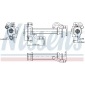 NISSENS 989400