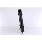 Nissens 65236