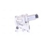 NISSENS 98189