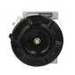 NISSENS 89202