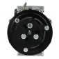 Nissens 89079