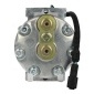 Nissens 89079