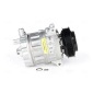 NISSENS 890354