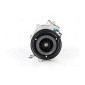 NISSENS 890354