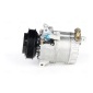 NISSENS 890354