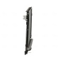 Nissens 940394