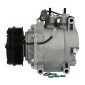 89235 Компрессор кондиционера HONDA