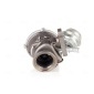 NISSENS 93234