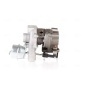 NISSENS 93236