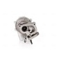 NISSENS 93236
