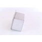 Nissens 90690