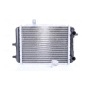 NISSENS 60363