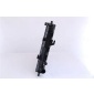 NISSENS 62164A