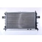 NISSENS 63249A