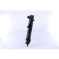 NISSENS 63249A