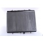 NISSENS 63689A