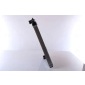 NISSENS 63689A