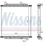 NISSENS 654760