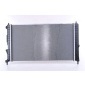 NISSENS 68003A