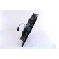 NISSENS 85483