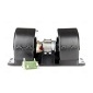 NISSENS 87194