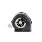 NISSENS 87194