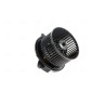 NISSENS 87265