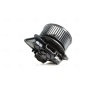 NISSENS 87265