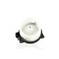 NISSENS 87392