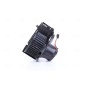 NISSENS 87802