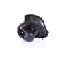 NISSENS 87802