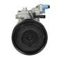 NISSENS 89265