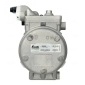 NISSENS 89265