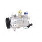 NISSENS 890607
