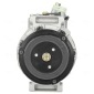 NISSENS 89520