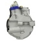 NISSENS 89520