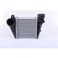96487 Интеркулер AUDI: A3 (8L1)