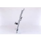 NISSENS 94190
