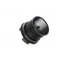 Nissens 87260